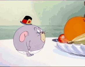 吃虫、喝油、抽肋骨，明星减肥有多恐怖？