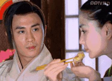 吃虫、喝油、抽肋骨，明星减肥有多恐怖？