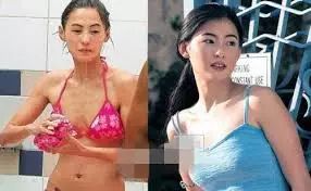 吃虫、喝油、抽肋骨，明星减肥有多恐怖？