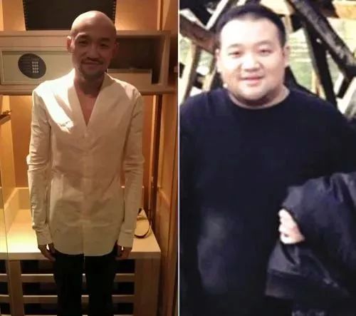 吃虫、喝油、抽肋骨，明星减肥有多恐怖？