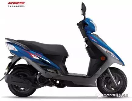 钱江新能源踏板,从新起点到新征程