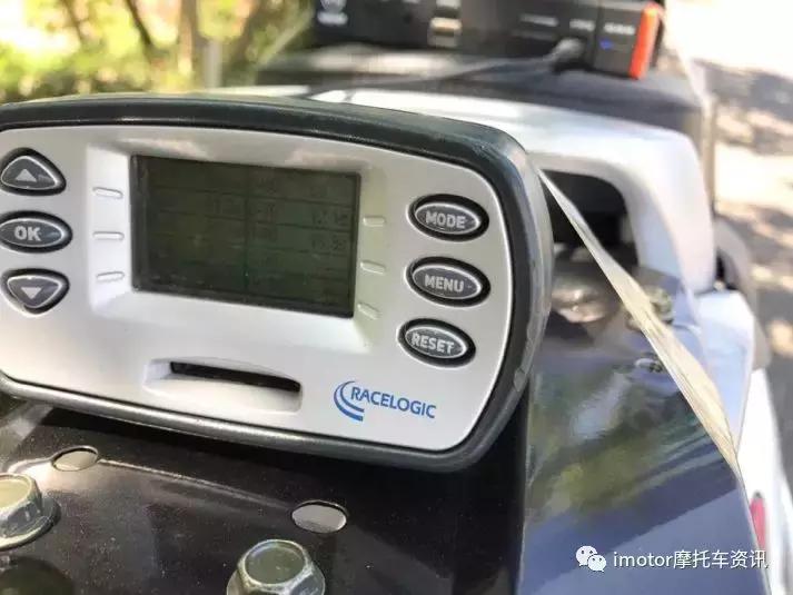 钱江新能源踏板,从新起点到新征程