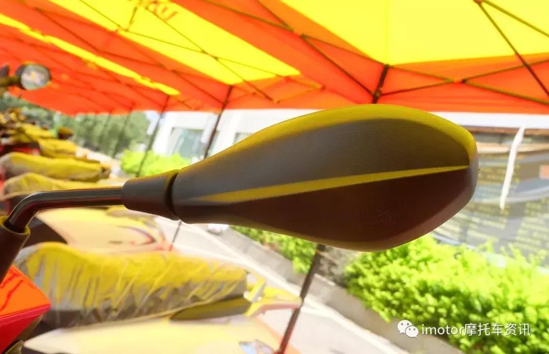 钱江新能源踏板,从新起点到新征程