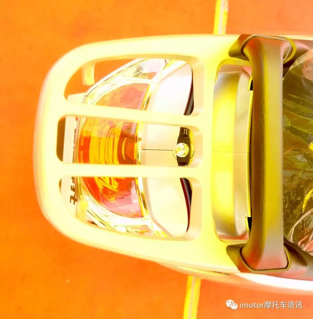 钱江新能源踏板,从新起点到新征程