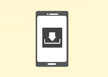 为什么手机app不能正常使用了,手机app卸不掉怎么回事