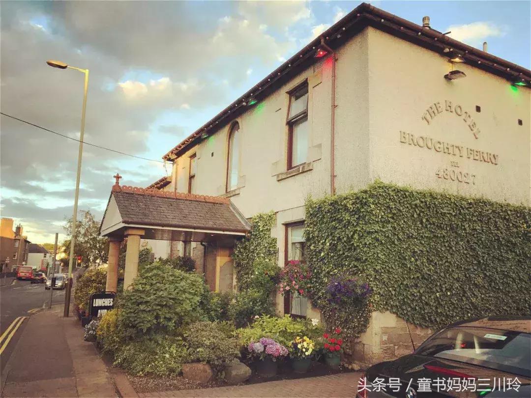 每年带孩子去一个旅游地方的攻略,一年一次带父母出行