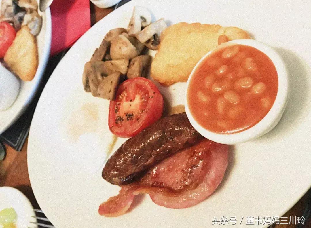 每年带孩子去一个旅游地方的攻略,一年一次带父母出行