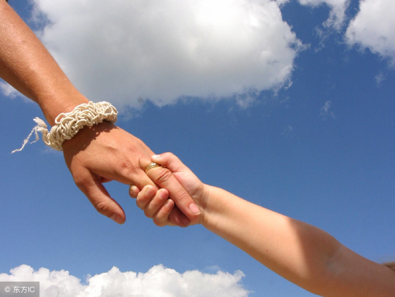 买人寿保险重疾险,车险买人寿保险好吗