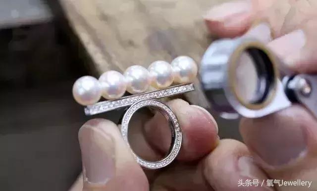 日本akoya珍珠值得收藏吗,日本珍珠akoya值不值得买