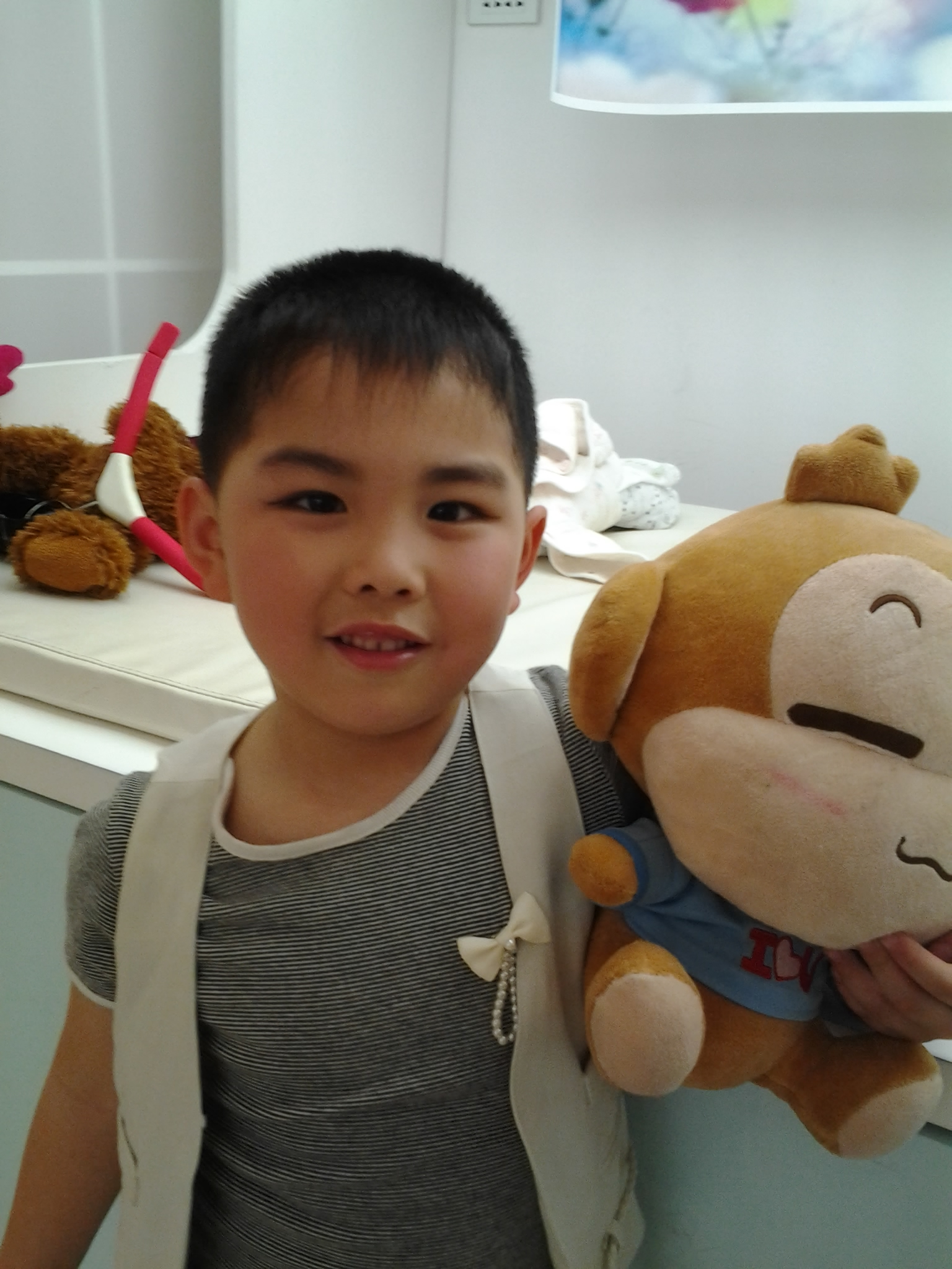 买人寿保险重疾险,车险买人寿保险好吗