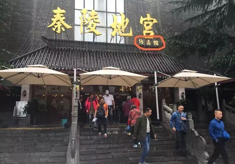 还有1天风里雨里，黑导游在全国各地等着你