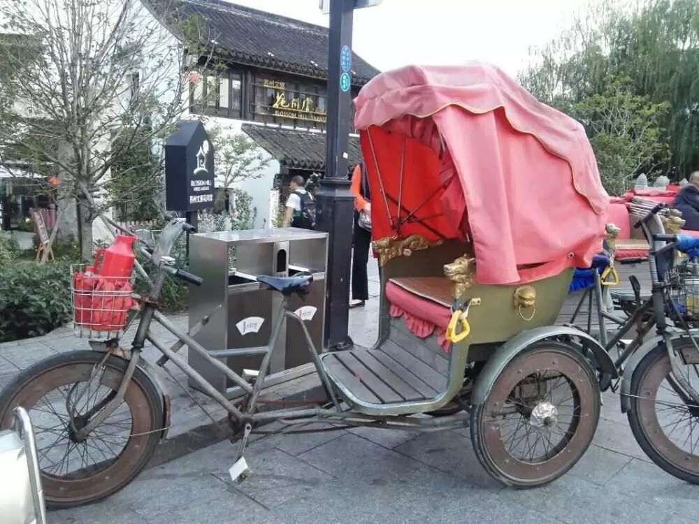 还有1天风里雨里，黑导游在全国各地等着你