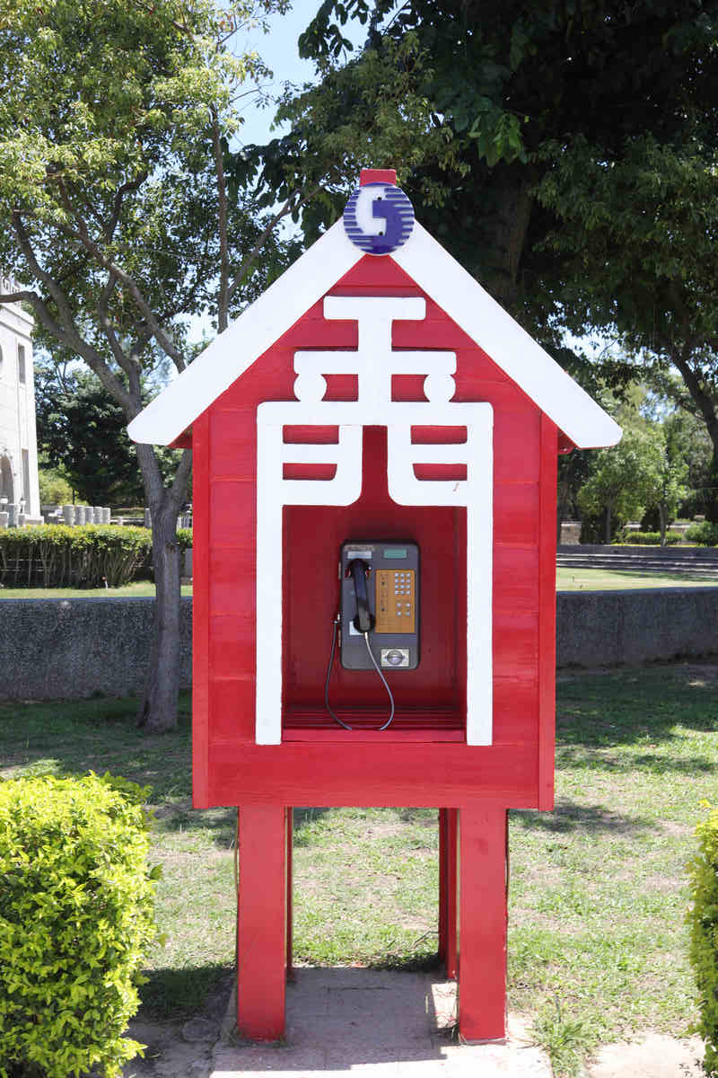 金门半日游,金门适合孩子的旅游景点