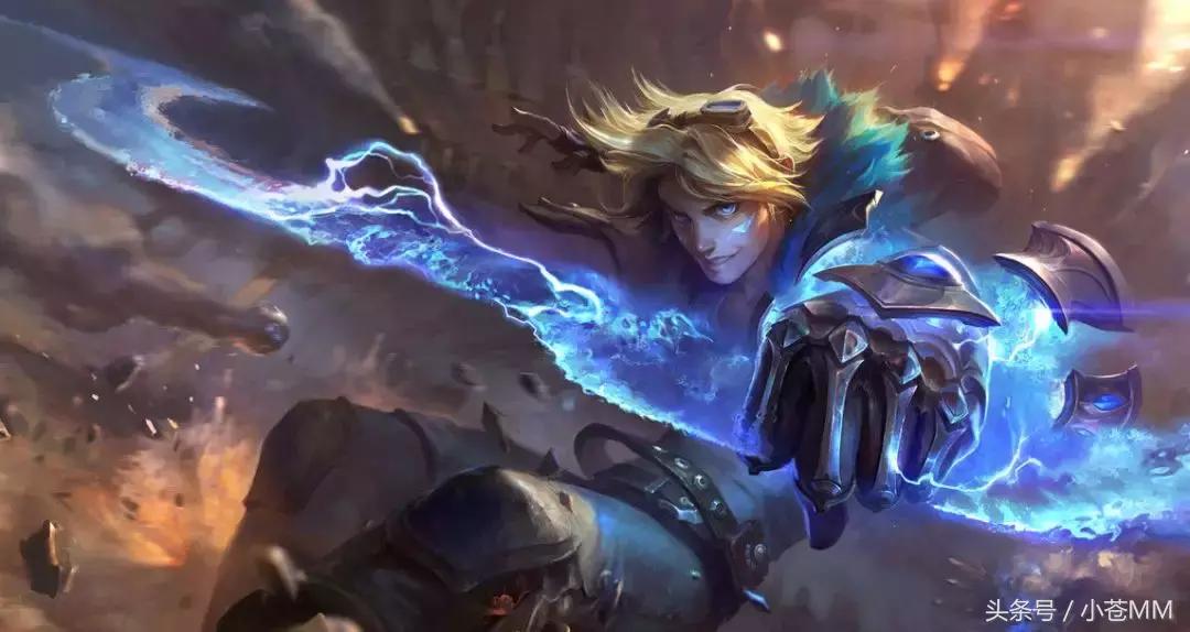 ez原画老露,ez原画调色