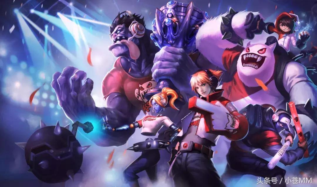 ez原画老露,ez原画调色