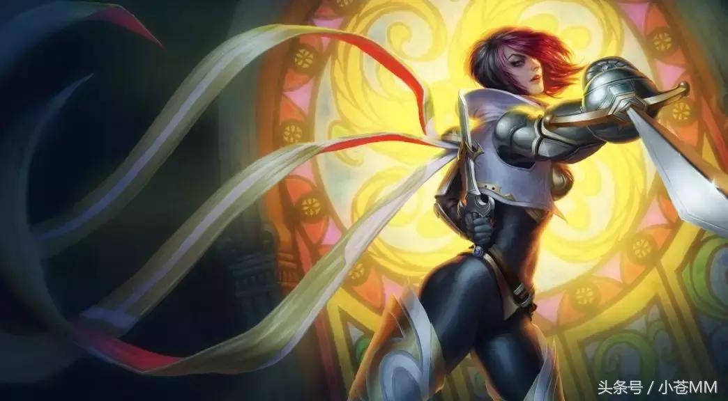 ez原画老露,ez原画调色