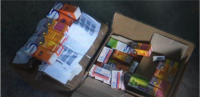 六岁女孩误食了水宝宝就送去急诊,六岁女孩误食水宝宝送急诊