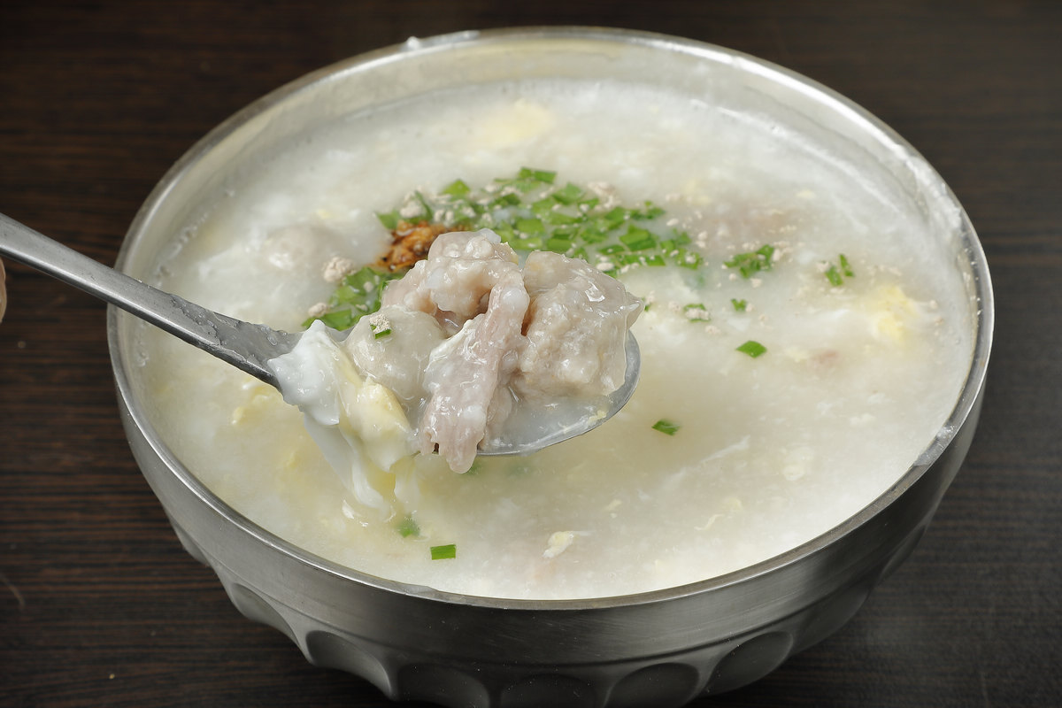 金门半日游,金门适合孩子的旅游景点