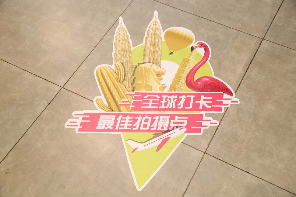 屈臣氏星期三活动,屈臣氏夏日必buy爆款