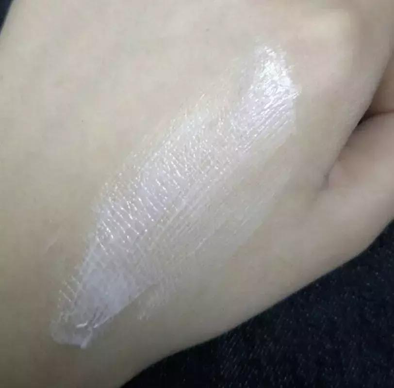 俄罗斯护肤品有多便宜,俄罗斯最好用的护肤品