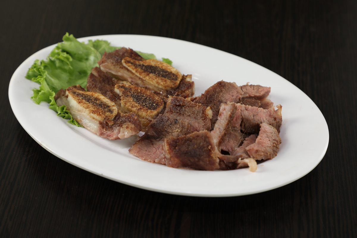 金门半日游,金门适合孩子的旅游景点