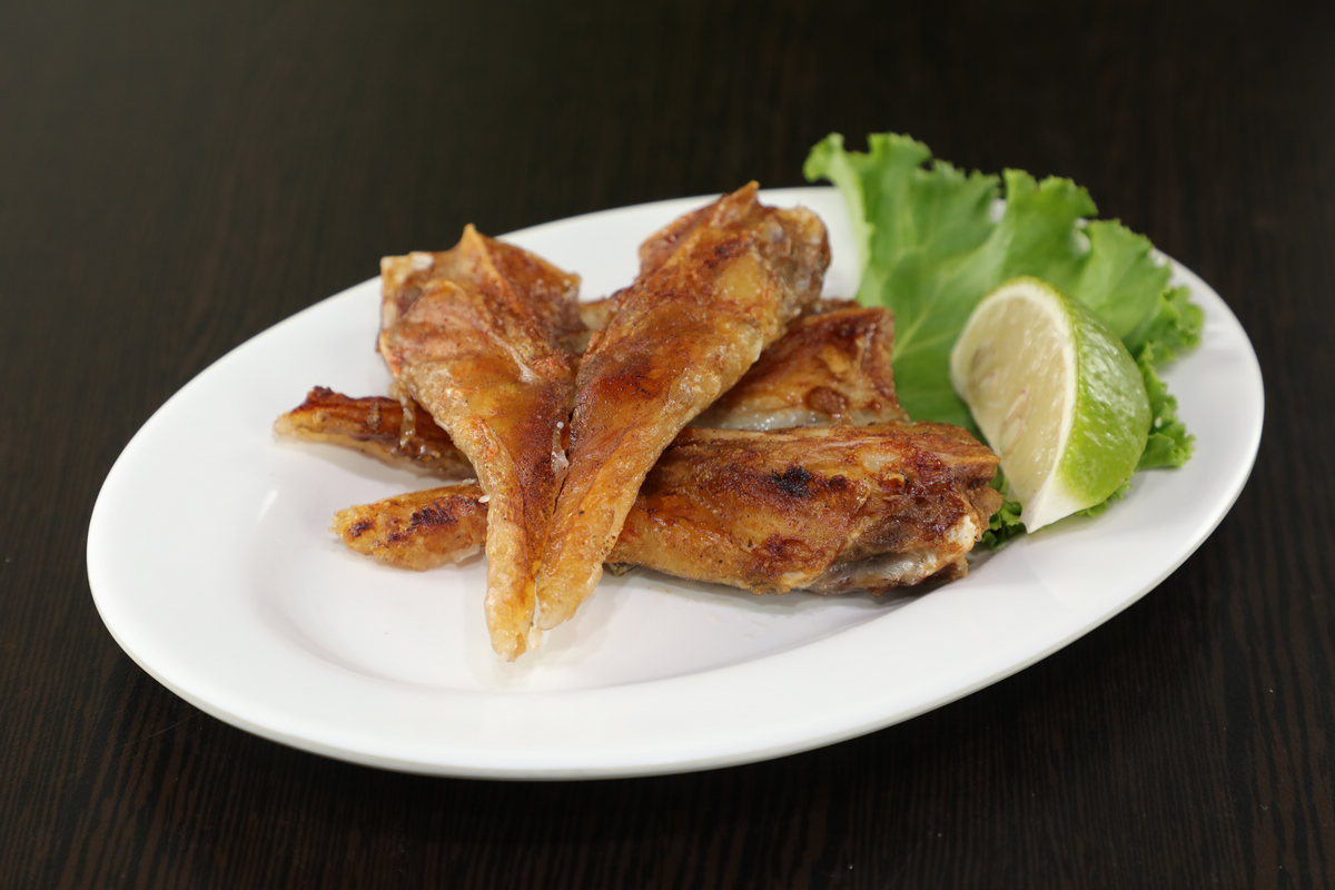 金门半日游,金门适合孩子的旅游景点