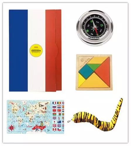 好玩的数学思维游戏,思维游戏益智游戏