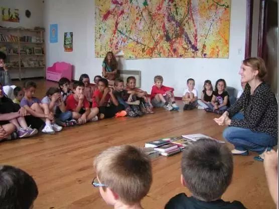 好玩的数学思维游戏,思维游戏益智游戏