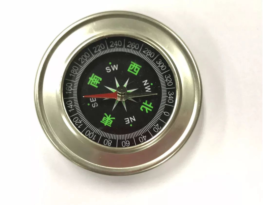 好玩的数学思维游戏,思维游戏益智游戏