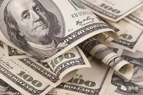 加息落地!美元“一家独大”的局面还能维持多久?
