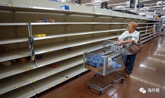 加息落地!美元“一家独大”的局面还能维持多久?