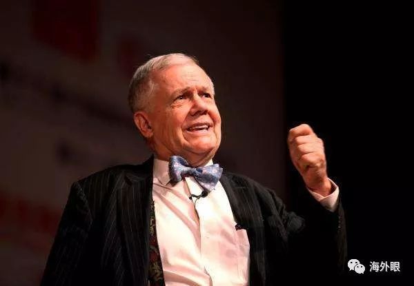 加息落地!美元“一家独大”的局面还能维持多久?