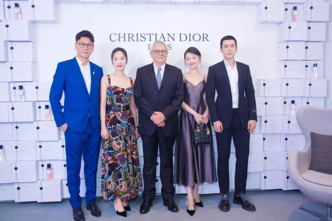 真正的法国风格,真正的法式服装风格