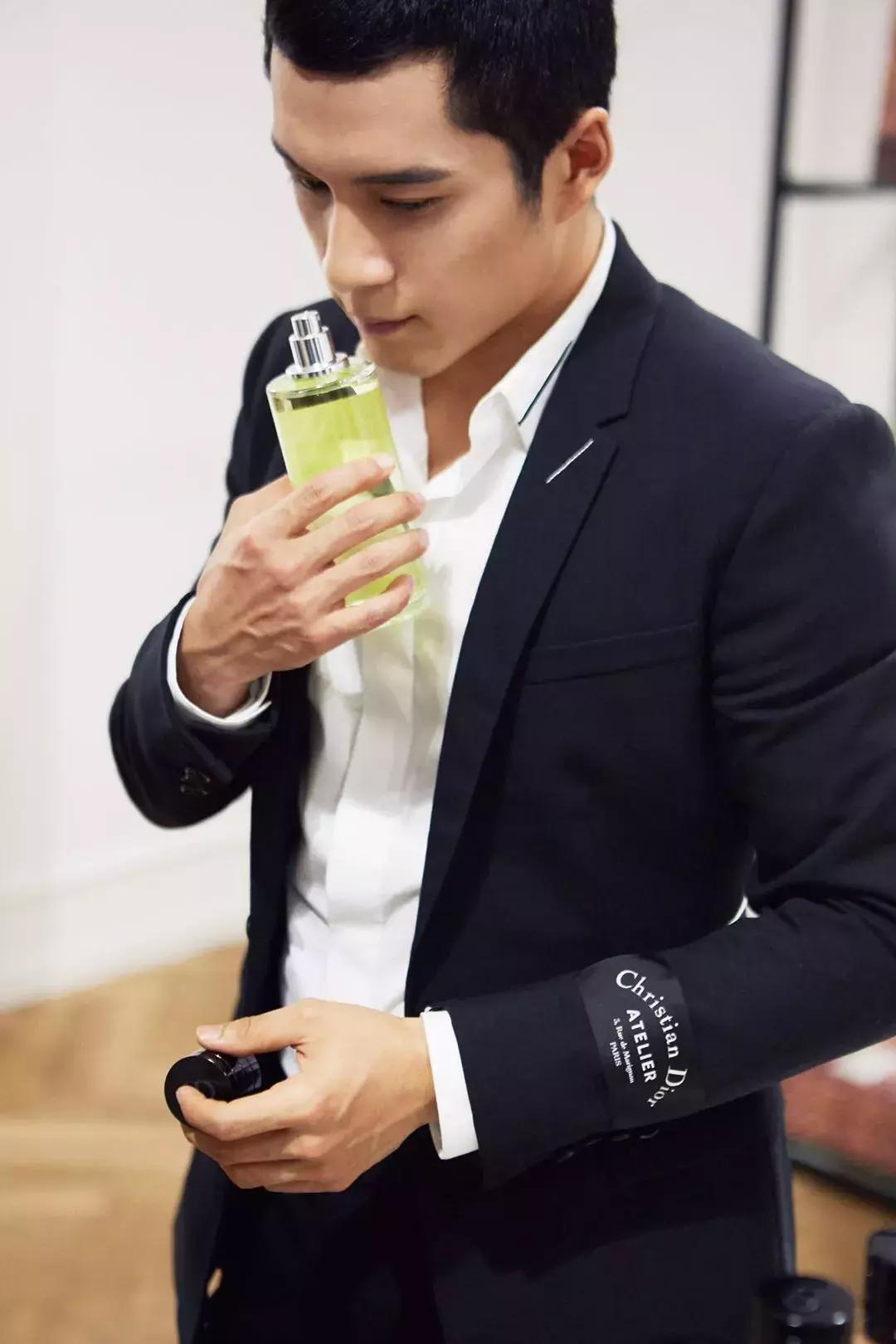 真正的法国风格,真正的法式服装风格