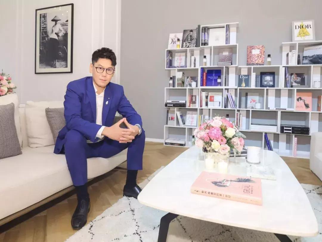 真正的法国风格,真正的法式服装风格