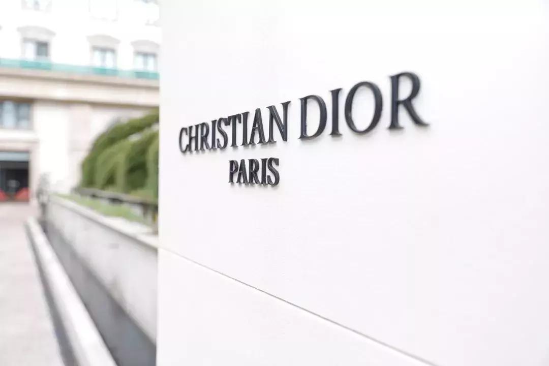 真正的法国风格,真正的法式服装风格