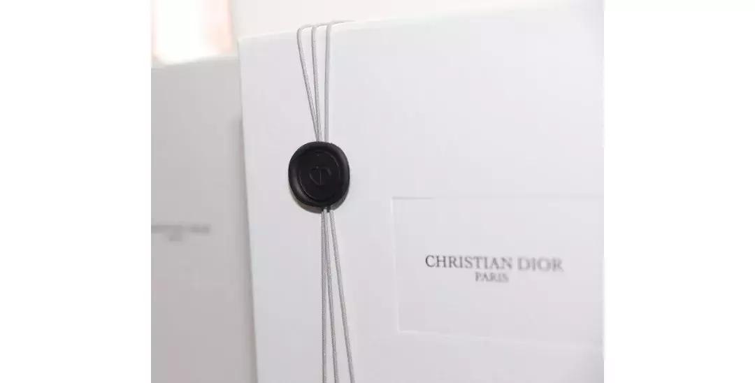 真正的法国风格,真正的法式服装风格