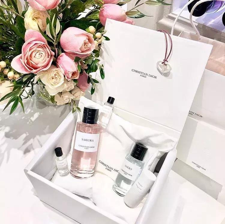 真正的法国风格,真正的法式服装风格