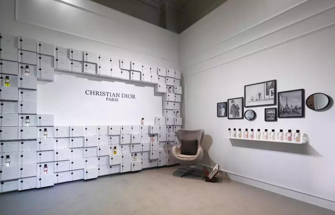 真正的法国风格,真正的法式服装风格