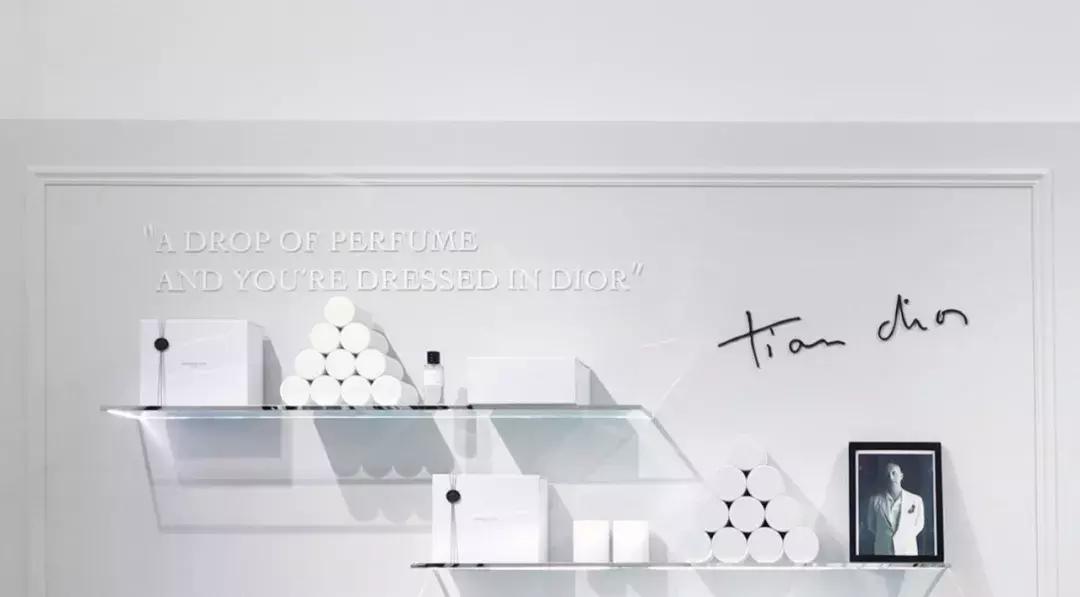 真正的法国风格,真正的法式服装风格