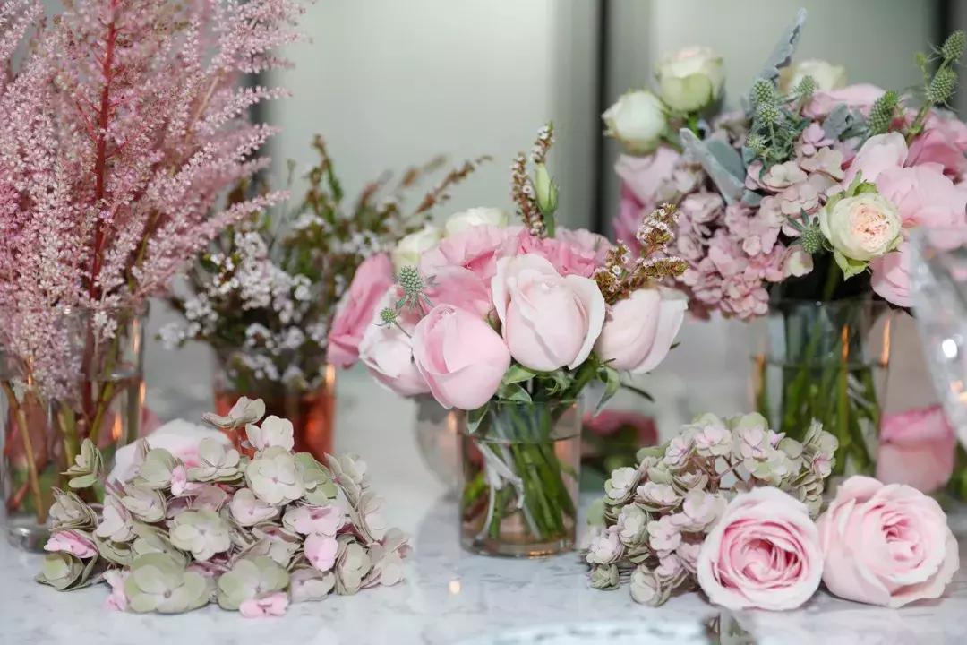 真正的法国风格,真正的法式服装风格