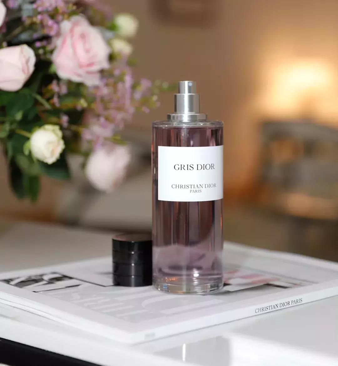 真正的法国风格,真正的法式服装风格