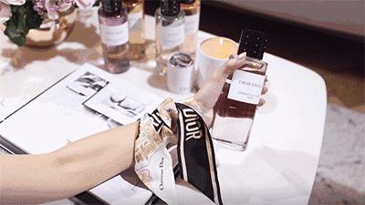 真正的法国风格,真正的法式服装风格