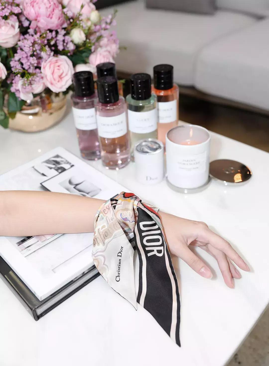 真正的法国风格,真正的法式服装风格