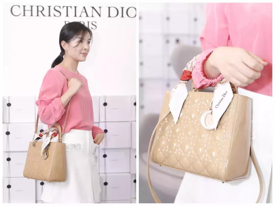 真正的法国风格,真正的法式服装风格