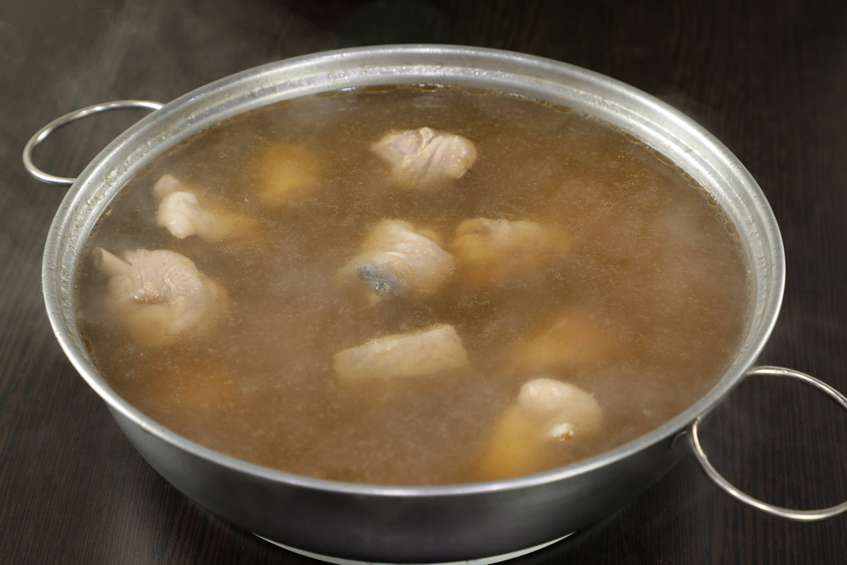 金门半日游,金门适合孩子的旅游景点