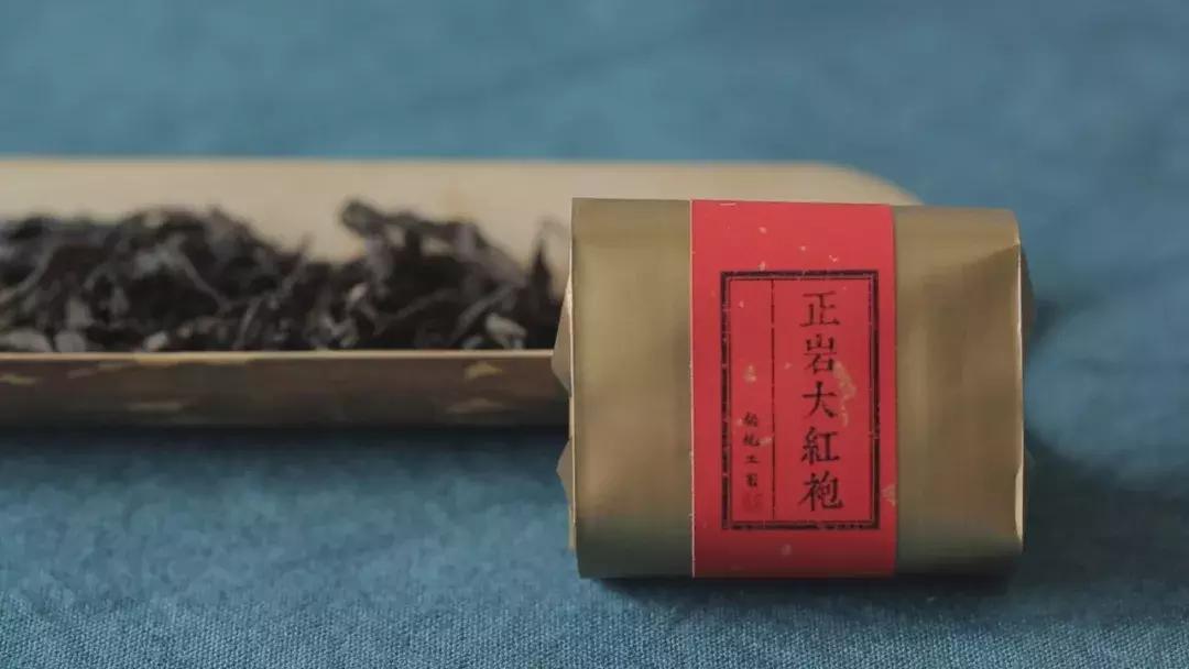 正岩肉桂山场味,武夷正岩茶岩骨花香