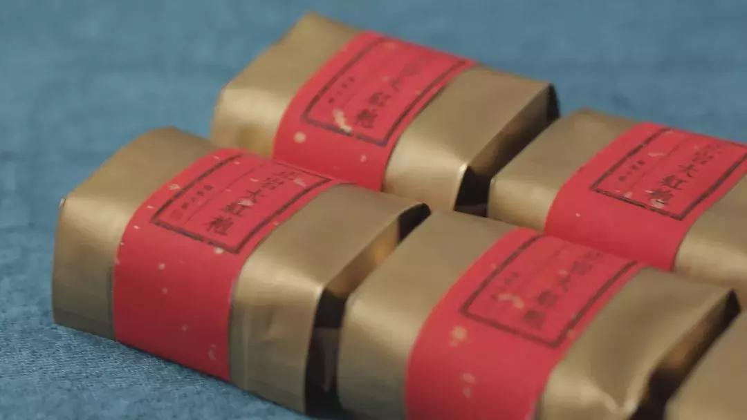 正岩肉桂山场味,武夷正岩茶岩骨花香