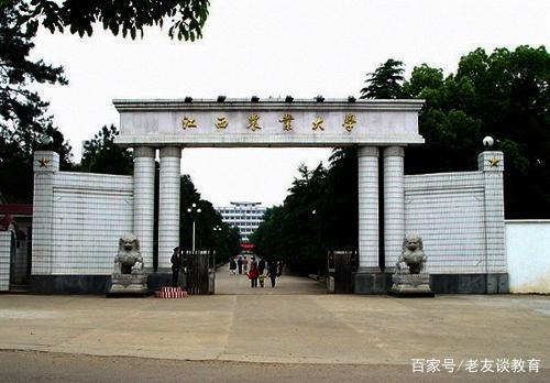 清华北大哪个面积大,北大和清华哪个面积大