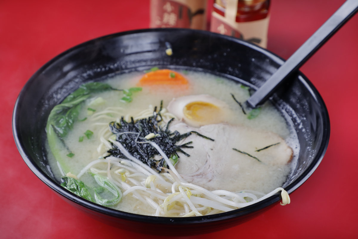 金门半日游,金门适合孩子的旅游景点